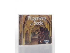 Pilgerweg der Seele