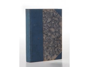 Ze zápisků přírodozpytce, František Šimáček - jeho život a působení