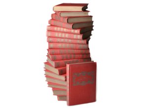 Paměti lékařovy : Josef Balsamo, Královnin náhrdelník, Dobytí Bastilly, Hraběnka de Charny, Rytíř de Maison-Rouge (18 sv.) (1929-1930)