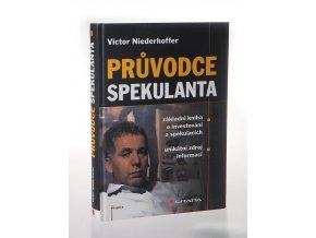 Průvodce spekulanta