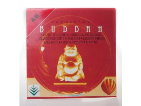 The best of Buddah