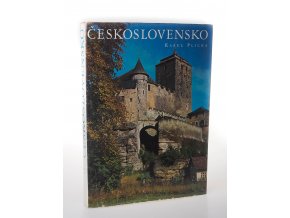 Československo (1979)