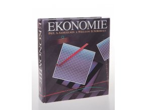 Ekonomie (1995)