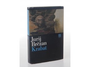 Krabat