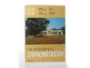 Na shledanou, Západní Čechy