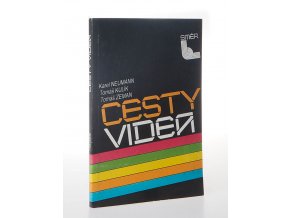 Cesty videa