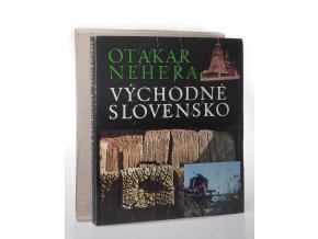 Východné Slovensko (1982)