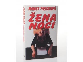 Žena noci