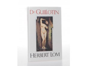 Dr. Guillotin