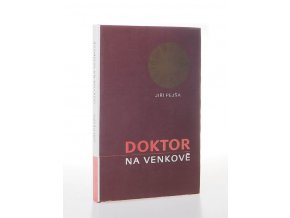 Doktor na venkově