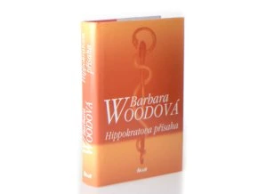 Hippokratova přísaha (2006)