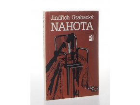 Nahota