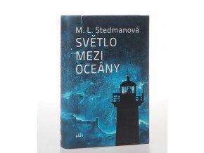 Světlo mezi oceány