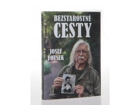 Bezstarostné cesty