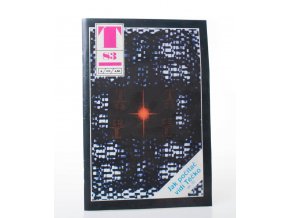 Technický magazín č. 8 (1983)