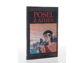 Posel z Athén