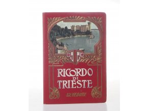 Ricordo di Trieste