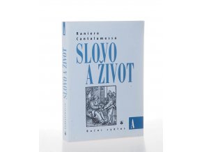 Slovo a život