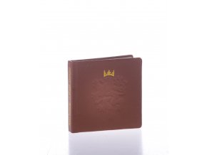 O státě českém (1985)