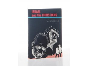 Israel and the Christians