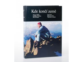 Kde končí země (1980)