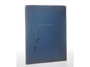 Základy kreslení ; Wandtafel und Kreide