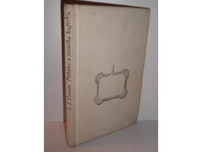 Příhody z černého kufříku (1972)