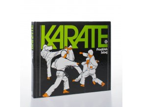 Karate (1983)