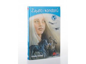 Zajatci kondorů