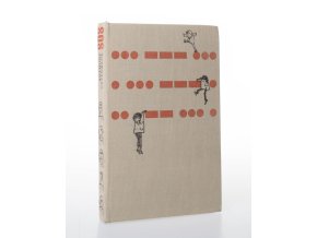 SOS: jak si zachránit kůži, když člověka bez varování něco potrefí