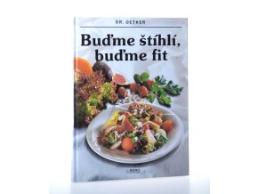 Buďme štíhlí, buďme fit