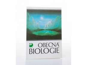 Obecná biologie (1993)