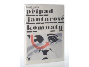 Případ jantarové komnaty (1970)