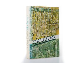 Skulina