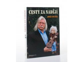 Cesty za nadějí