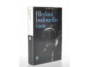 Hledání budoucího času