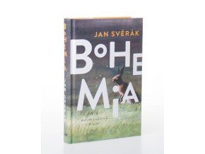 Bohemia