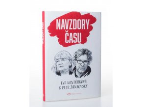 Navzdory času