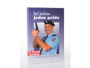 Byl jednou jeden polda: 3x major Maisner