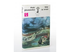 Vítr se vrací (1975)