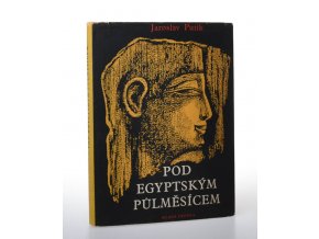 Pod egyptským půlměsícem