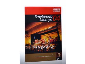 Smetanova Litomyšl 04