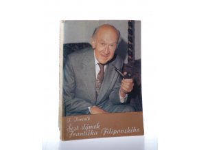 Šest dýmek Františka Filipovského (1982)