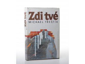 Zdi tvé (1988)