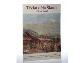 Těžká děla Škoda