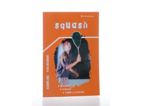 Squash (2005)