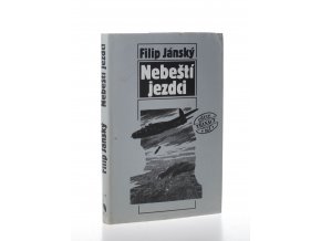 Nebeští jezdci (1990 , 5. vydání)