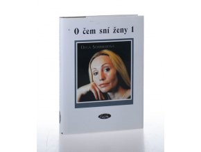 O čem sní ženy. Díl 1 (2003)