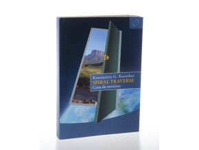 Spiral travelse: Cesta do neznáma