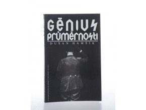 Génius průměrnosti (1992)